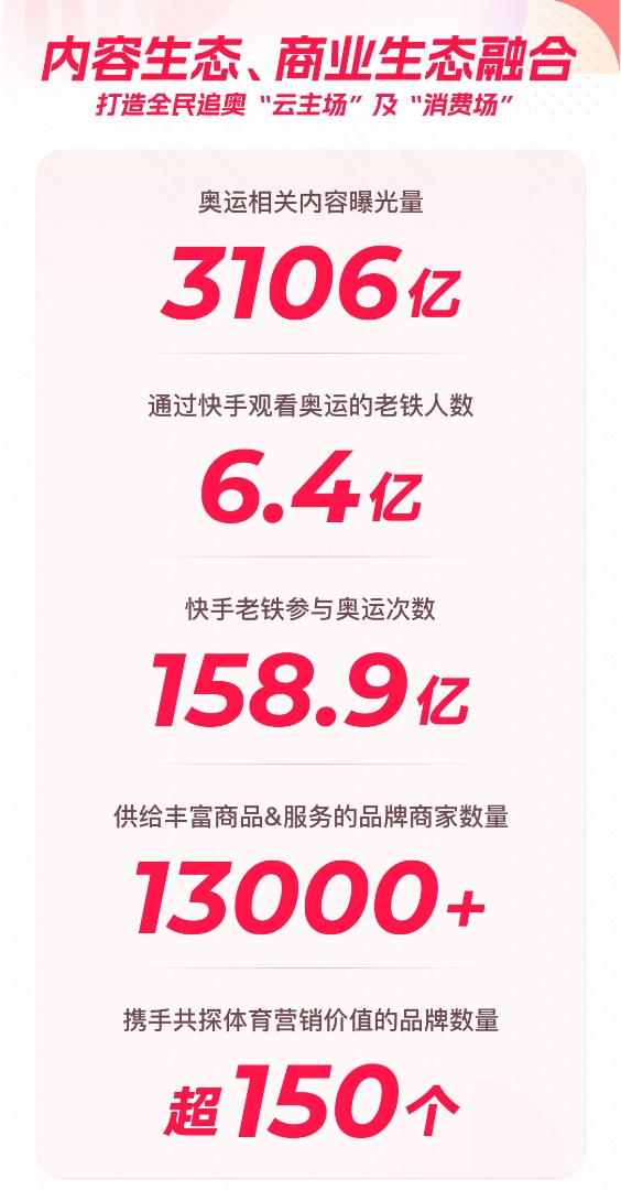 1723988729113991.png 圖片1.png