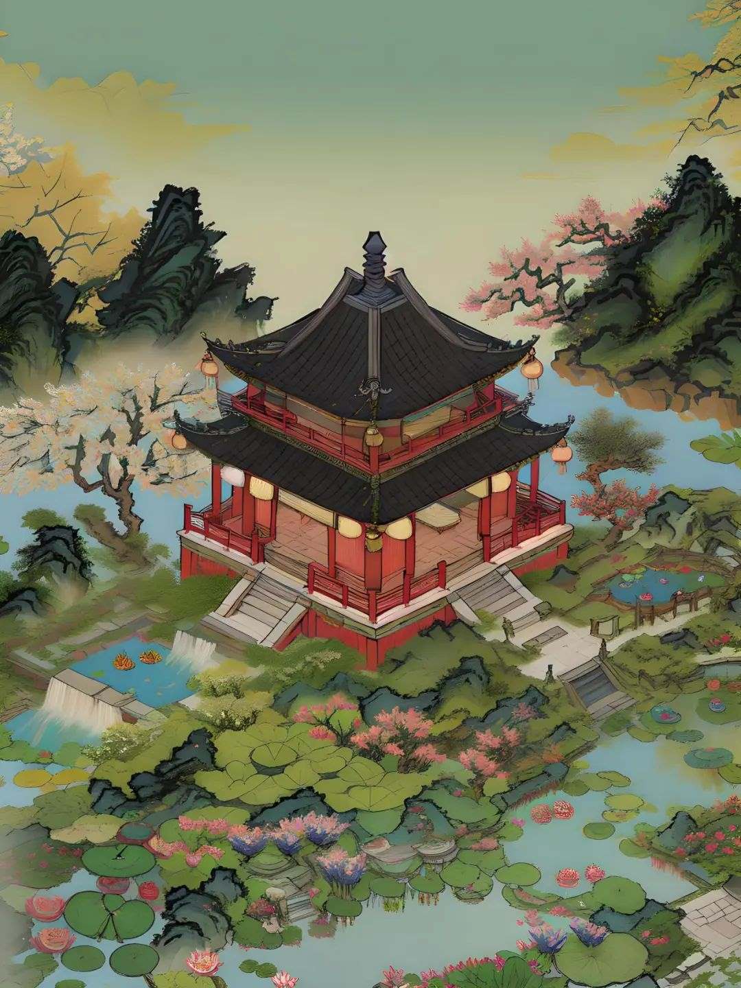 1724057480596721.jpeg 640-2.jpeg