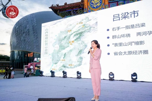 1724409975673275.png 369f2806e86fd4fd3651c53a2126a706821.png