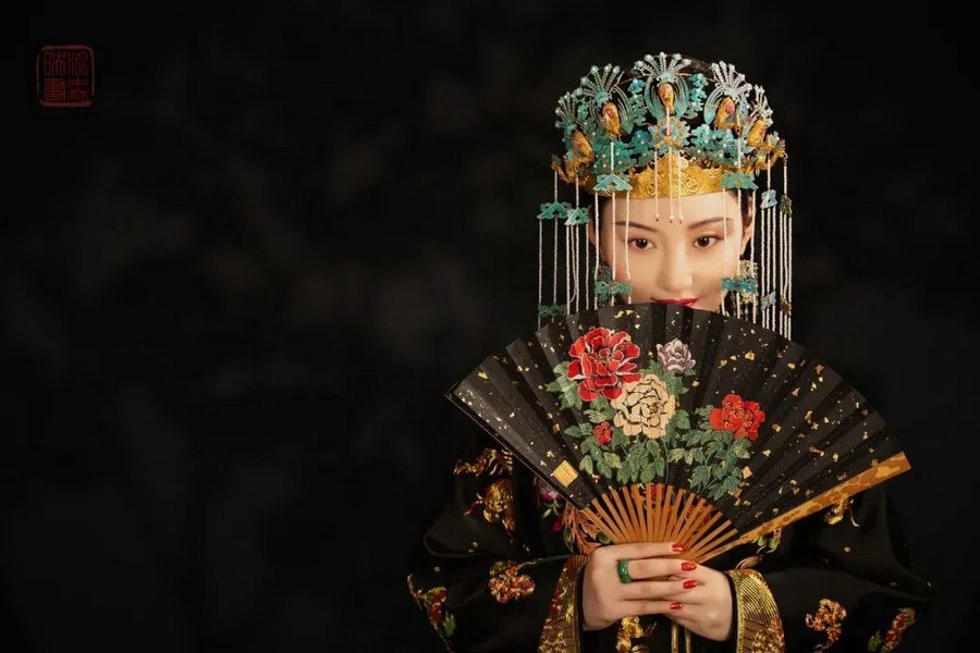 1724663938332936.jpg 6 (1).jpg