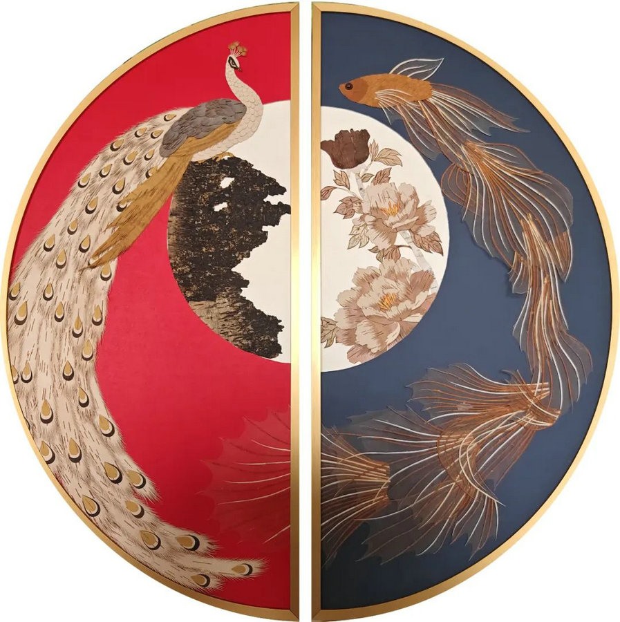 1724663985417838.jpg 640 (8).jpg