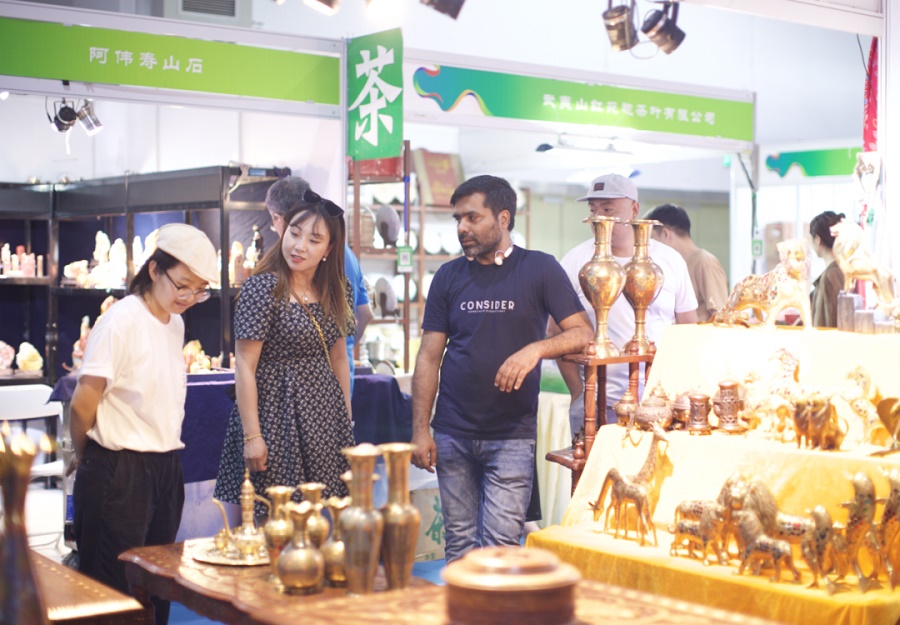 1724664159140726.png 640 (26).png