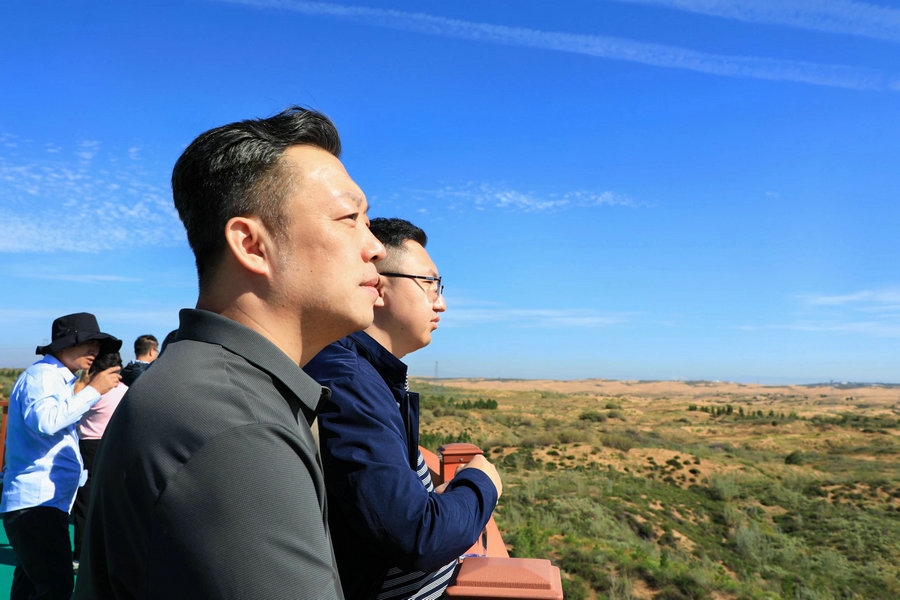 1724742070838689.jpg 微信圖片_20240827145732.jpg