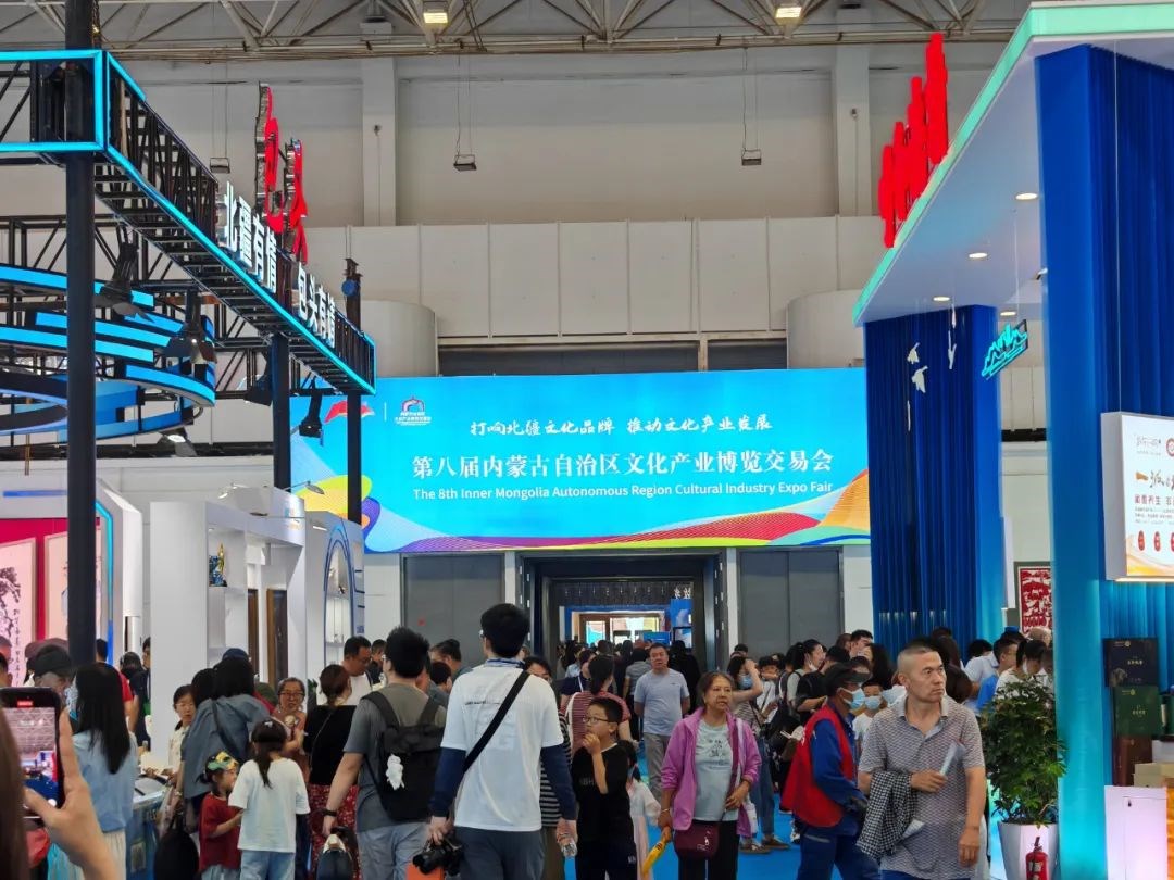 1724929297102221.jpg 0002.jpg