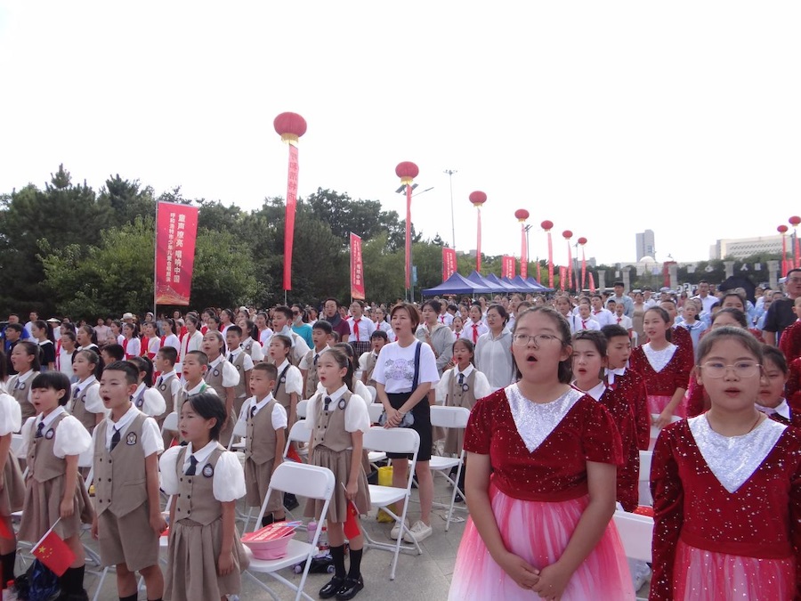 1725152185625940.png 圖片2.png