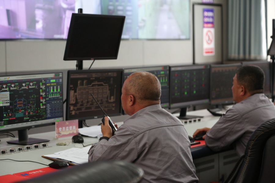 1725248632862744.png 4.png