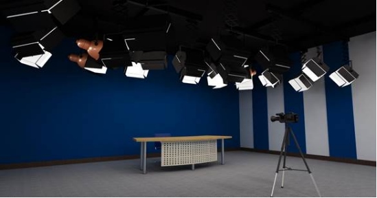 1725518847280696.png 9f69b6c65bcecce5828aa27a326fa050880.png