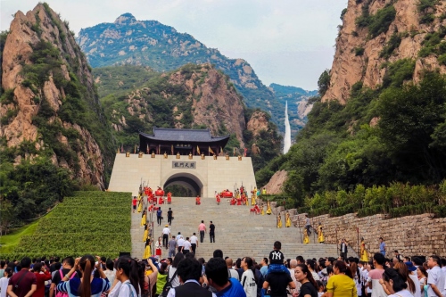 1727151646984524.png 66f1197a132ea.png