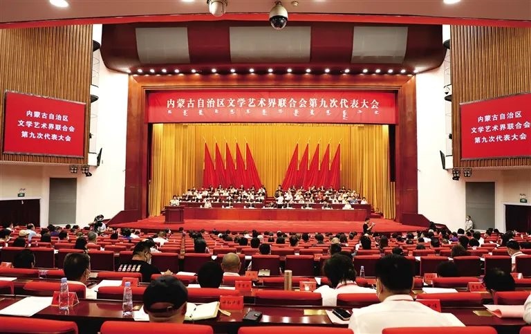 1729234566308537.jpg _DSC2271.JPG