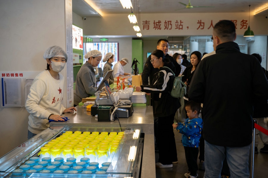 1729581020255565.jpg 微信圖片_20241022095157.jpg