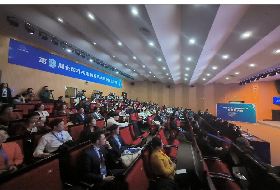 1729587395623401.png 01e87609dc7bf9a79d080c384c81fa53.png