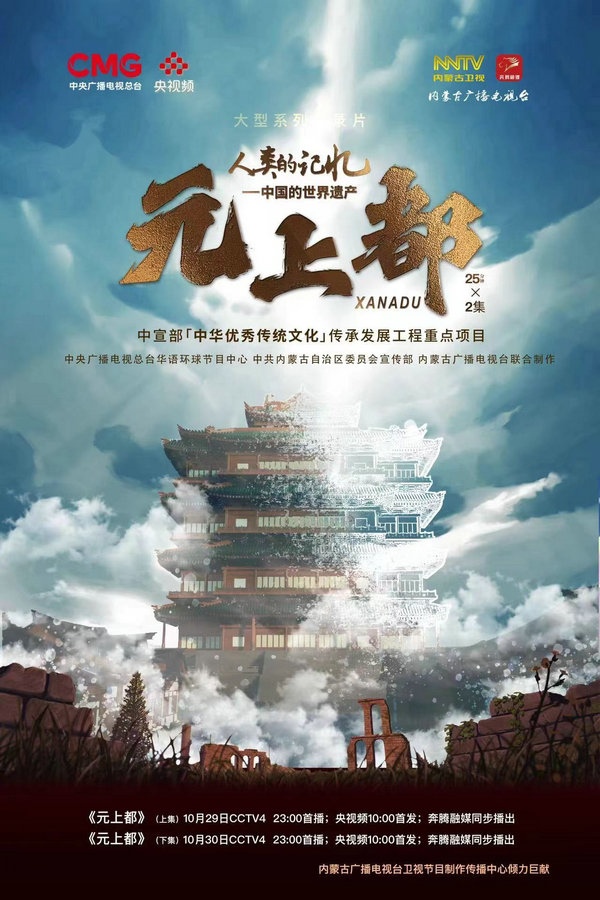 1730269113822079.jpg _DSC2271.JPG