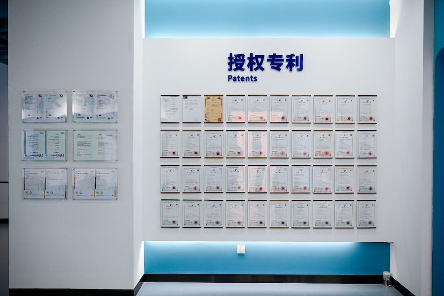 1731048578195235.jpg 2fab-17880-eff-preview-b35d28ef-762b-4e69-842e-533bc18bf48a.jpg