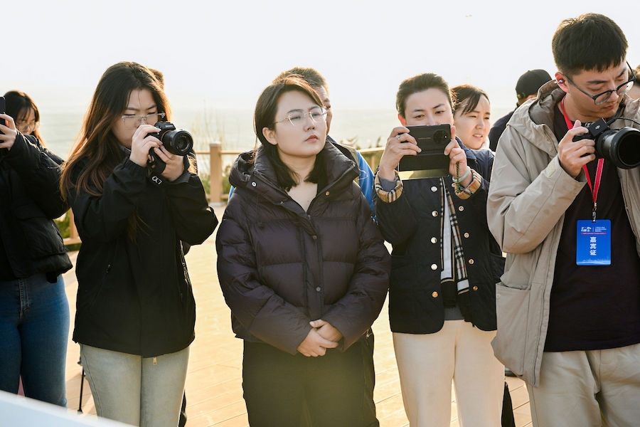 1731072859966493.jpg f588-51798-eff-preview-341cfb92-b83c-4a07-93b8-484312c1abba.jpg