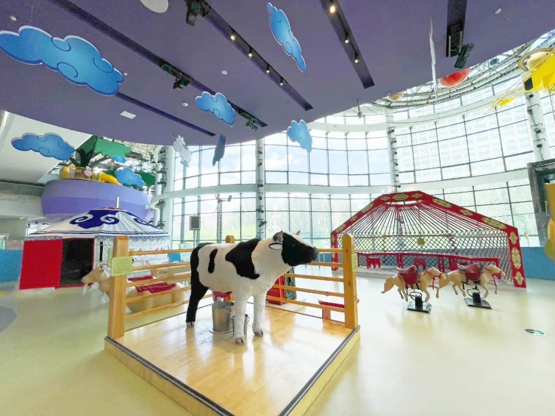 1731424931278932.jpg 07.jpg