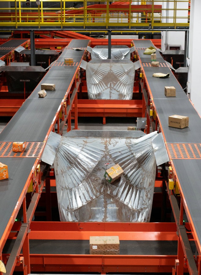 1731660308102381.jpg 快遞5.jpg