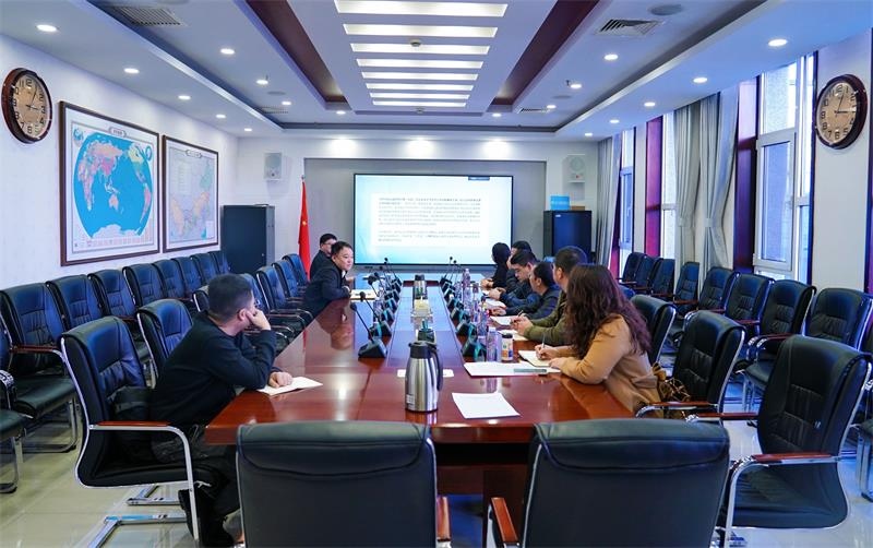 1731912210478126.png 1.png