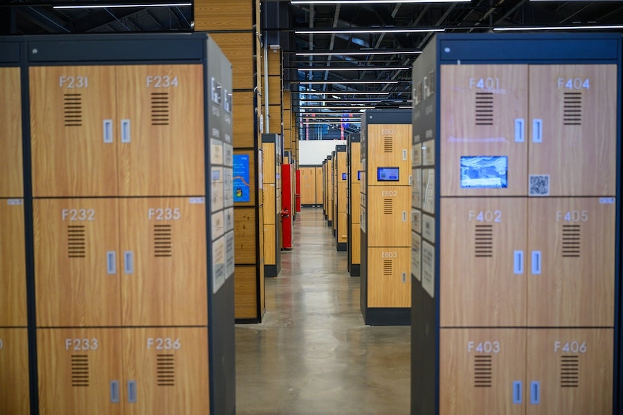 1732013382117803.jpg 20241119-AAA_5343-m.jpg