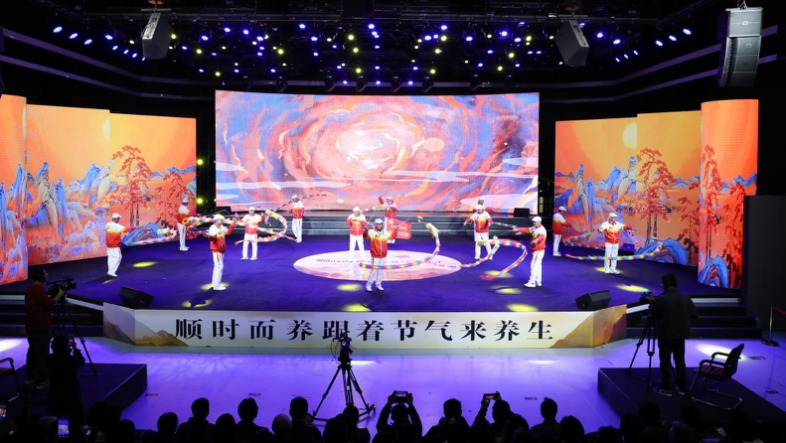 1732275605770010.png 圖片3.png