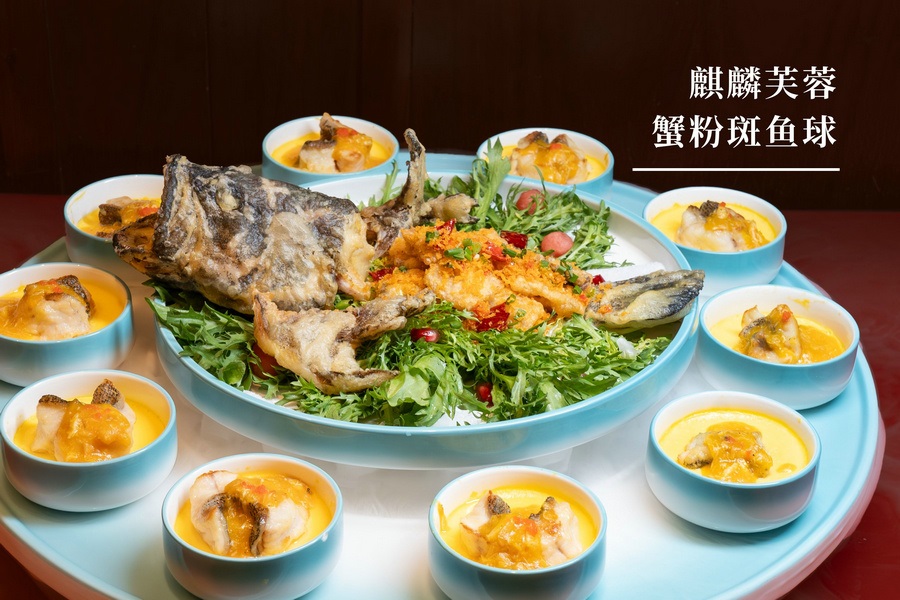 1732283778279921.jpg 20241122215223.jpg