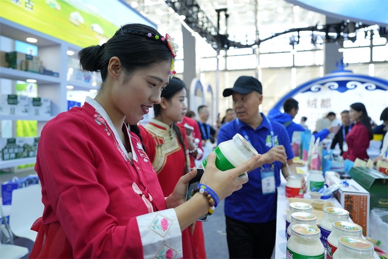 1732843040773324.jpg 廣州5.jpg