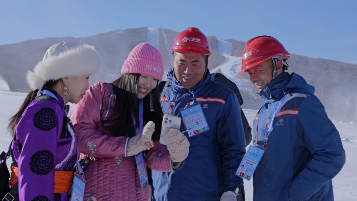 1732847377259954.png 圖片2(1).png