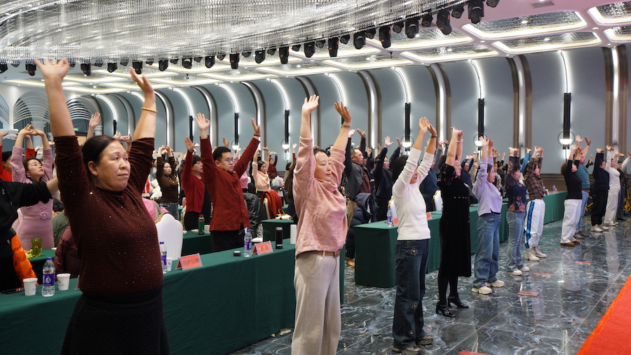 1733995323851900.jpeg WechatIMG5007.jpeg