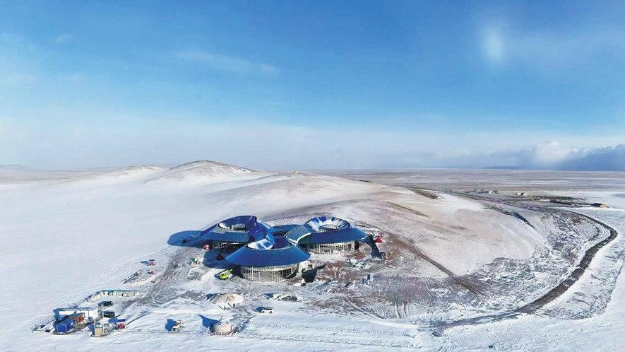 1734062211472488.jpg 西林.jpg