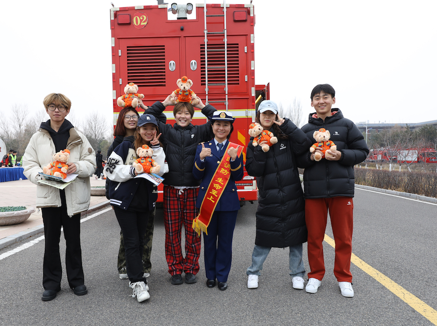 1734168871988224.jpeg WechatIMG93083fec805a27fe52f3ada866539d36.jpeg