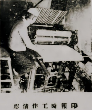 1734183464742341.png 20241214213025.png