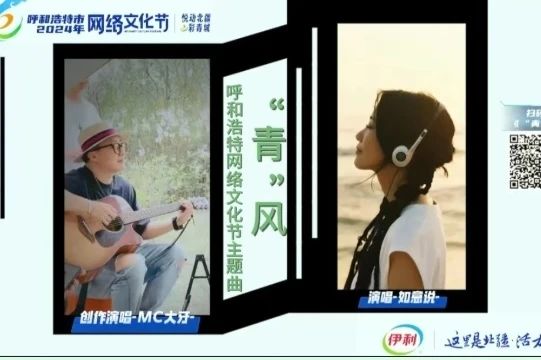 1734338519464743.jpg _DSC2271.JPG