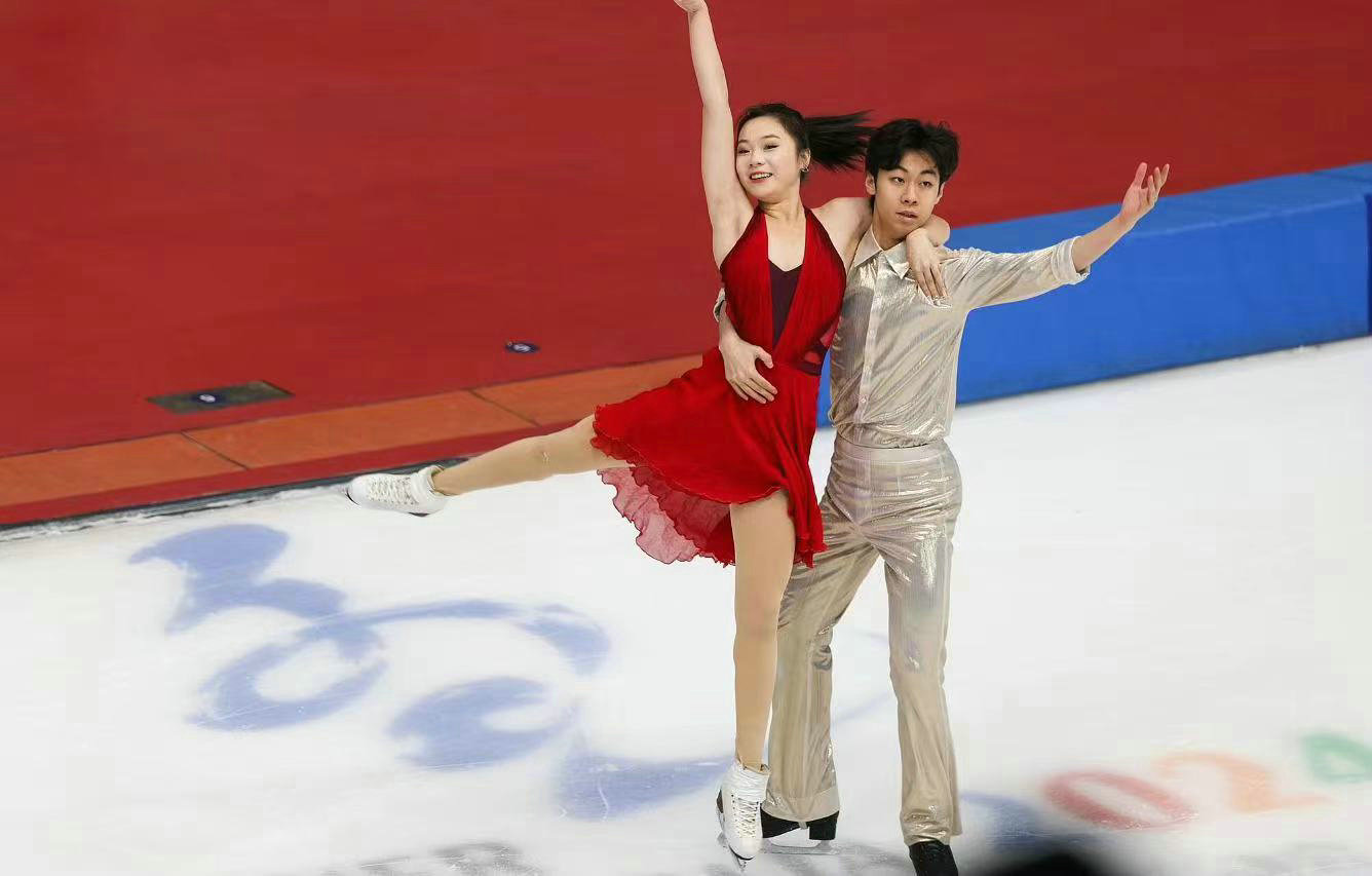 1734749252127563.jpg 33.jpg