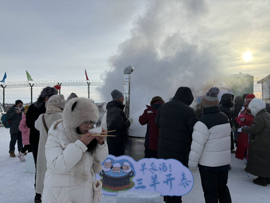 1734922174478943.jpg _K4I9674(1).JPG