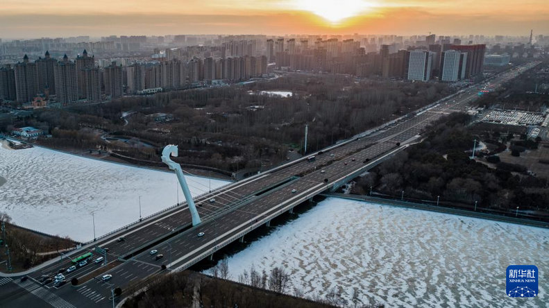 1734939954774830.jpg 刺勒川大橋.jpg