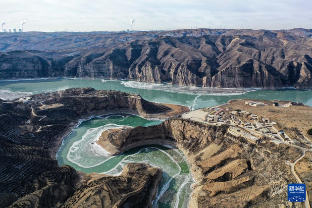 1734940331550505.jpg 交界處老牛灣.jpg