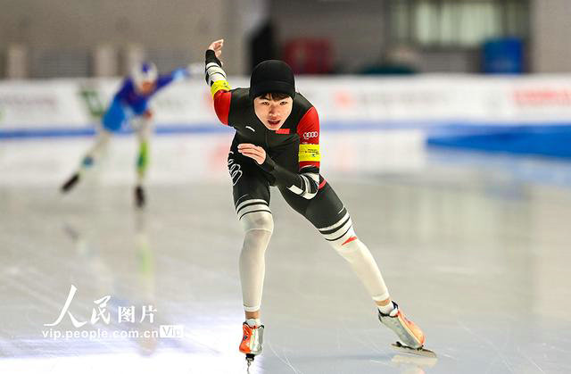 1735022260270583.jpg 22.jpg