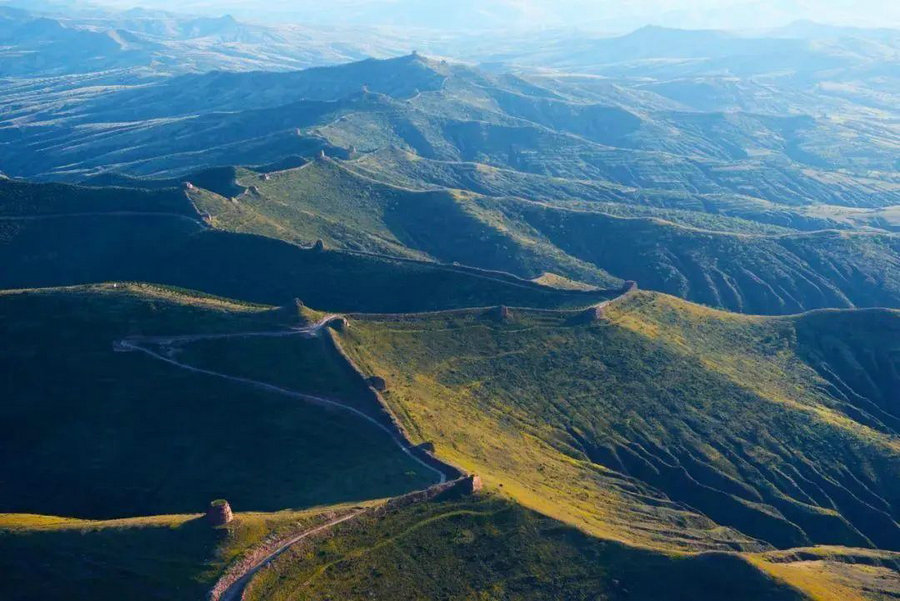 1735285555172127.jpg _O6I0394.JPG