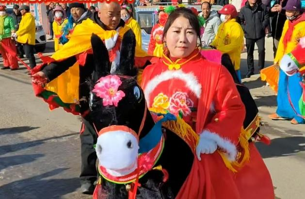 1738744036128768.png 圖片3.png