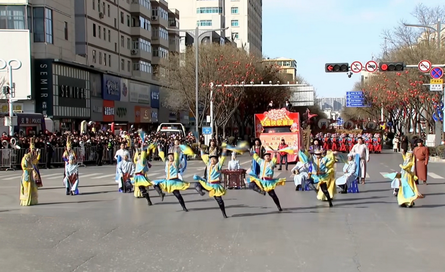 1738815116129000.png 微信圖片_20250206120213.png