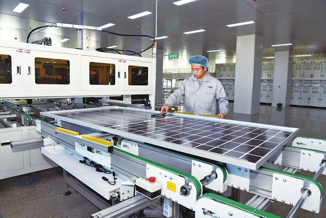 1740019254122894.jpg 復工.jpg