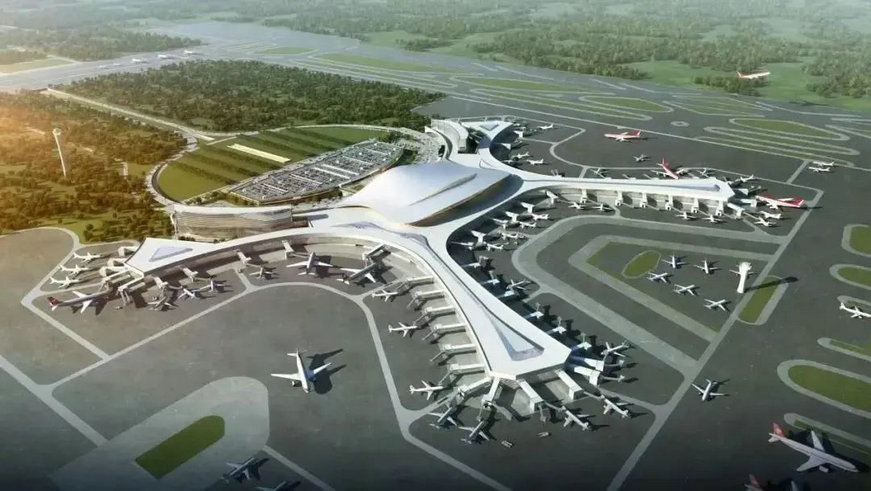 1740104210101051.jpg 機(jī)場.jpg