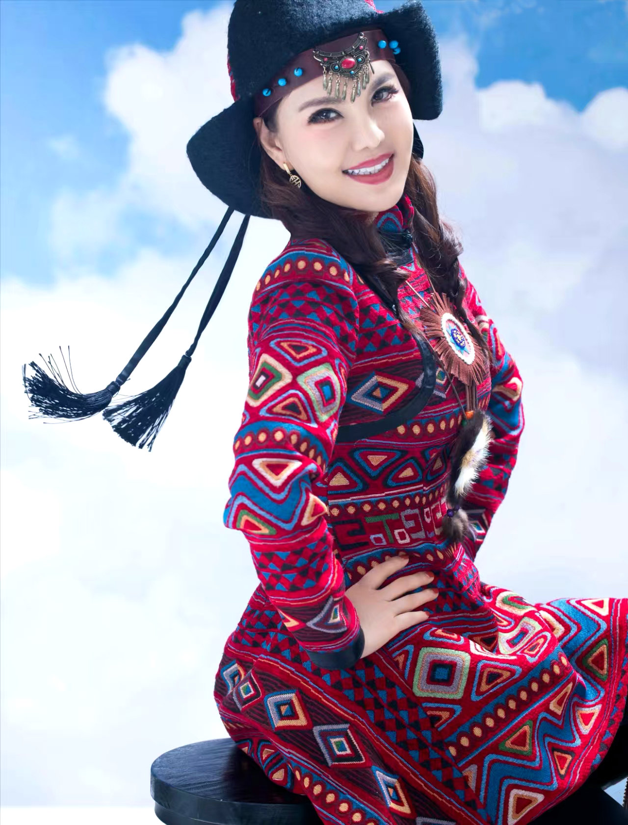 1740109170766180.jpg 20250221113555.jpg