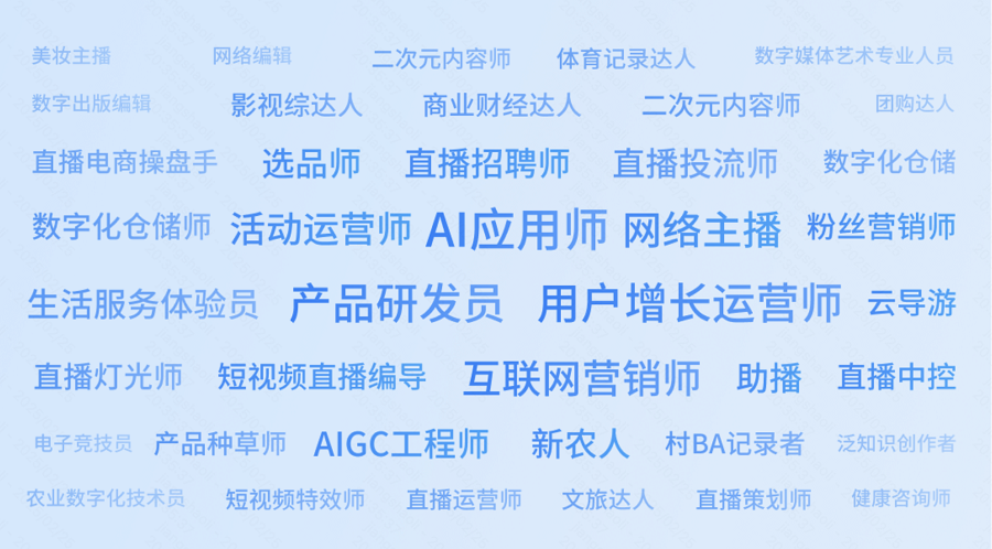 1740632818458718.png 圖片2.png