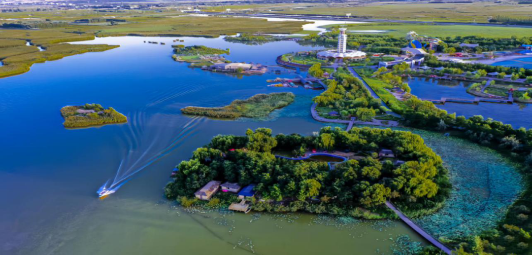 1741083722489658.png 640 (5).png