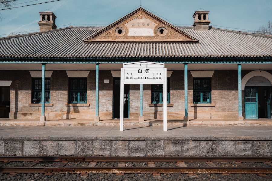 1741277516118475.jpeg WechatIMG3106.jpeg