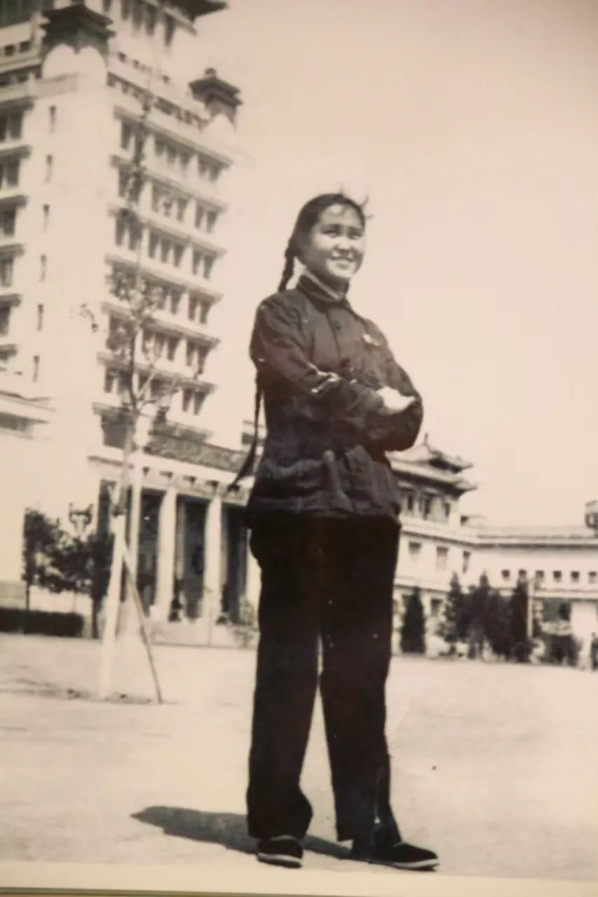 1741573378606317.jpg 640 (2).jpg