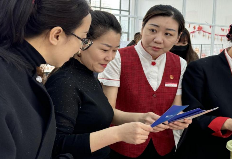 1741685747561952.png 2025031116231.png