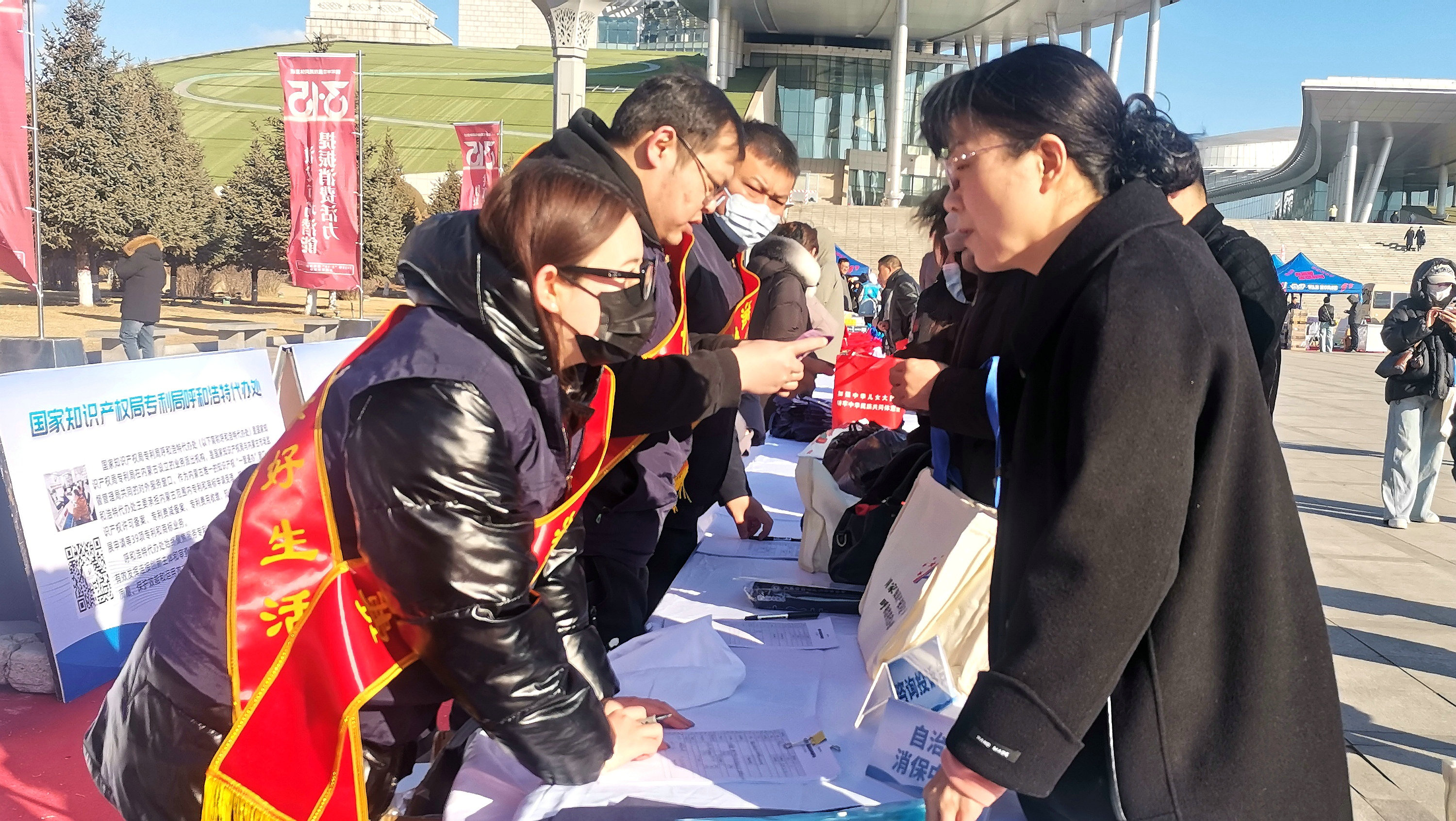 1742082911545384.jpg 圖片1.jpg