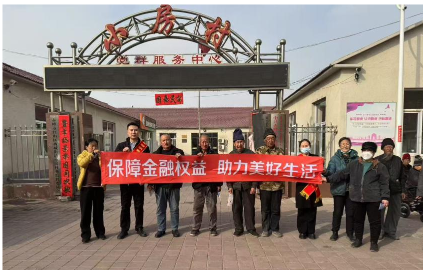 1742262560802198.png 1.png