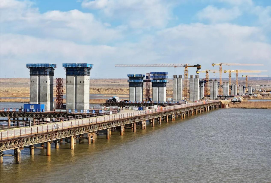 1742314342844283.png 圖片82.png